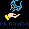 Dr Bushu Harna,Best Ortho, back pain, PRP injection, Joint preservation surgery, Knee and hip replacement, fracture, trauma in Zirakpur Avatar