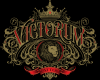 Victorum Avatar