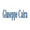 Giuseppe Caira Avatar